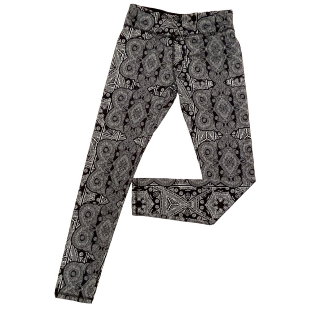 Energie Workout Pants